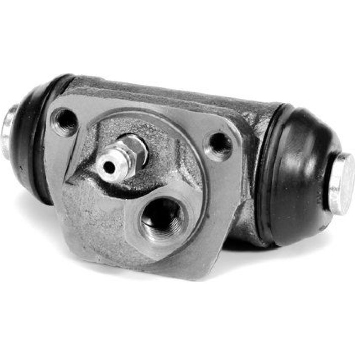 BOSCH 0 986 475 750 Radbremszylinder