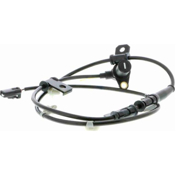 Vemo V53-72-0002 Sensor, Raddrehzahl
