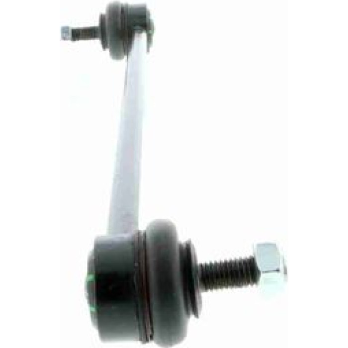 Vaico V42-0026 Stange/Strebe, Stabilisator Green Mobility Parts Vaico V42-0026 Stange/Strebe, Stabilisator Green Mobility Parts