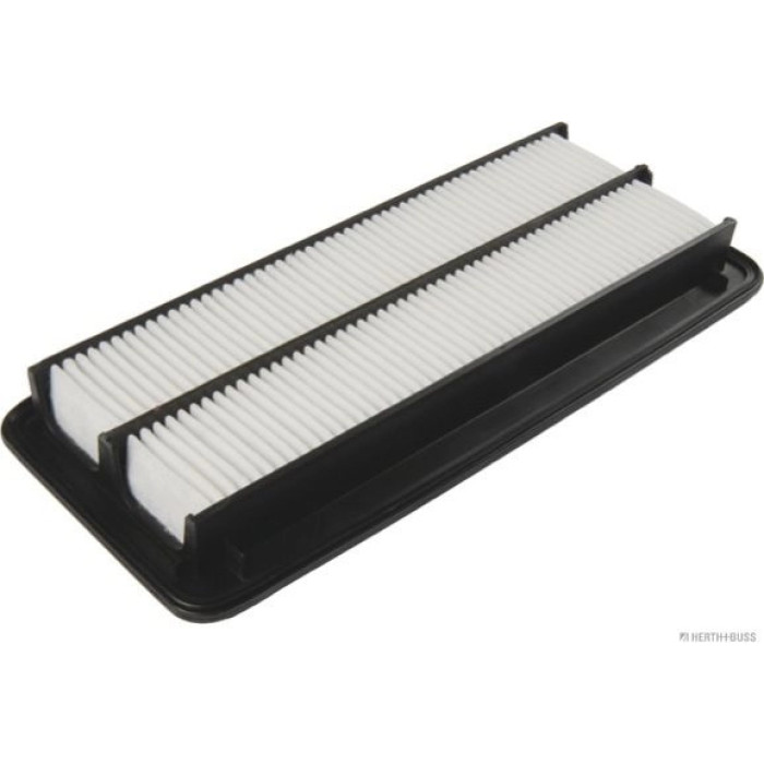 Herth+Buss Jakoparts J1324064 Luftfilter