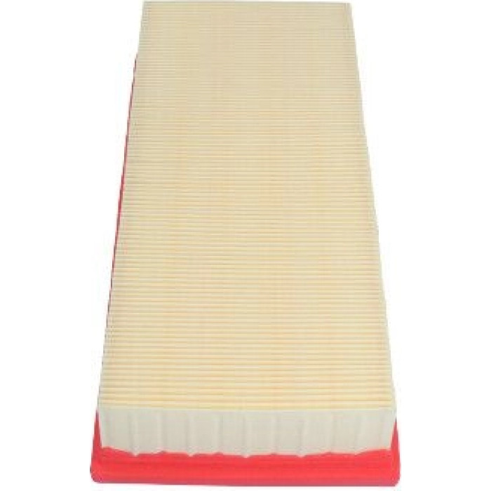 Maxgear 26-0056 Luftfilter