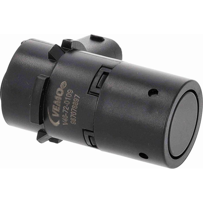 Vemo V46-72-0109 Sensor, Einparkhilfe Vemo V46-72-0109 Sensor, Einparkhilfe