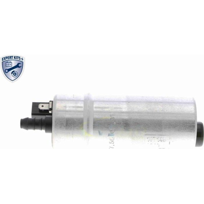 Vemo V10-09-1227 Kraftstoffpumpe Expert Kits + Vemo V10-09-1227 Kraftstoffpumpe Expert Kits +