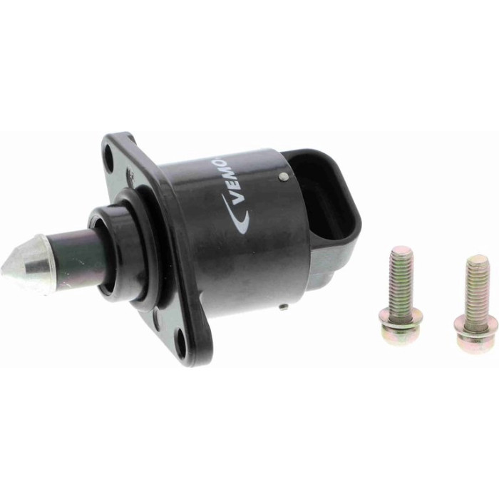 Vemo V46-77-0021 Leerlaufregelventil, Luftversorgung Vemo V46-77-0021 Leerlaufregelventil, Luftversorgung