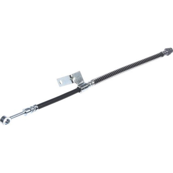ATE 24.5248-0467.3 Bremsschlauch