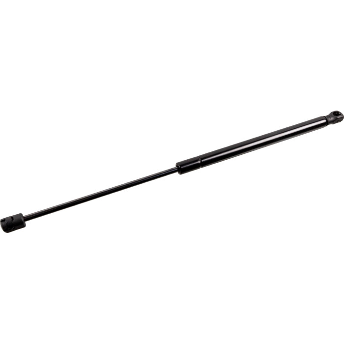 FEBI BILSTEIN 36248 Gasfeder, Koffer-/Laderaum FEBI BILSTEIN 36248 Gasfeder, Koffer-/Laderaum