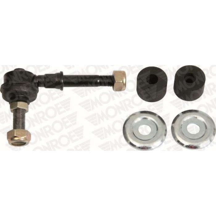 Monroe L14651 Stange/Strebe, Stabilisator Monroe L14651 Stange/Strebe, Stabilisator
