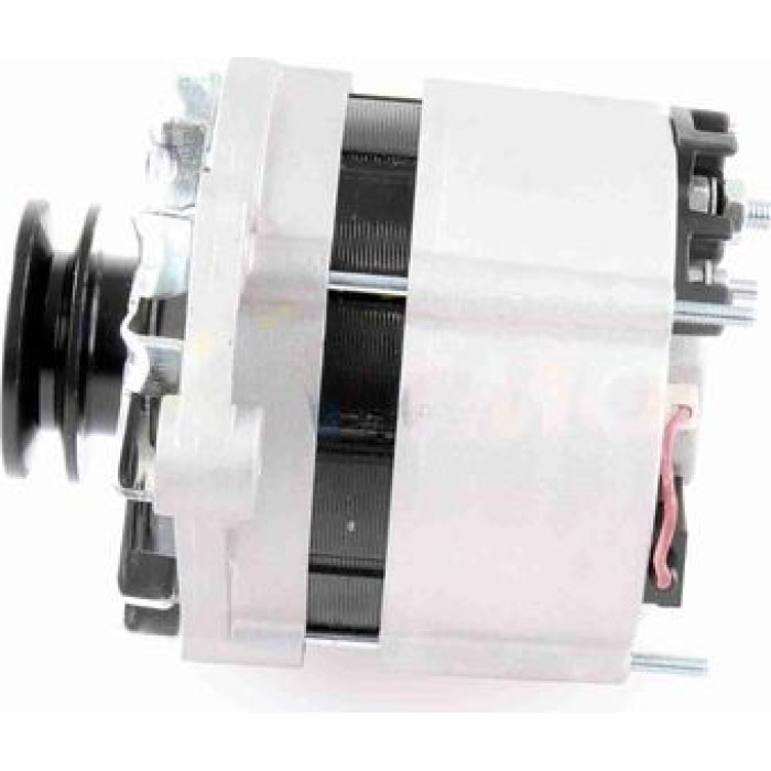 Vemo V10-13-34990 Generator Vemo V10-13-34990 Generator