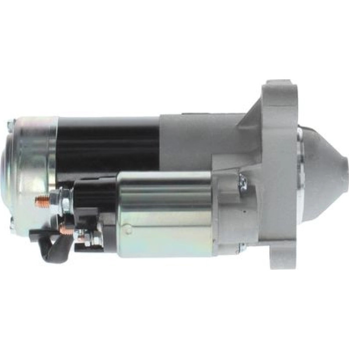 BOSCH 1 986 S00 921 Starter BOSCH 1 986 S00 921 Starter