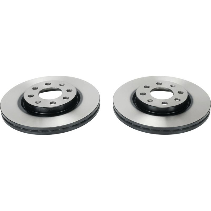 TRW DF4796 Bremsscheibe TRW DF4796 Bremsscheibe