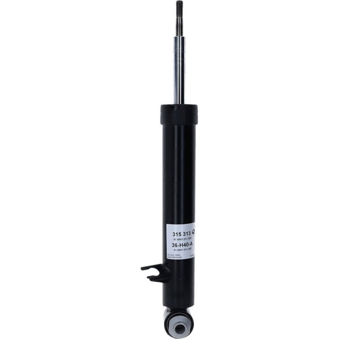 Sachs 315 313 Stoßdämpfer Sachs 315 313 Stoßdämpfer