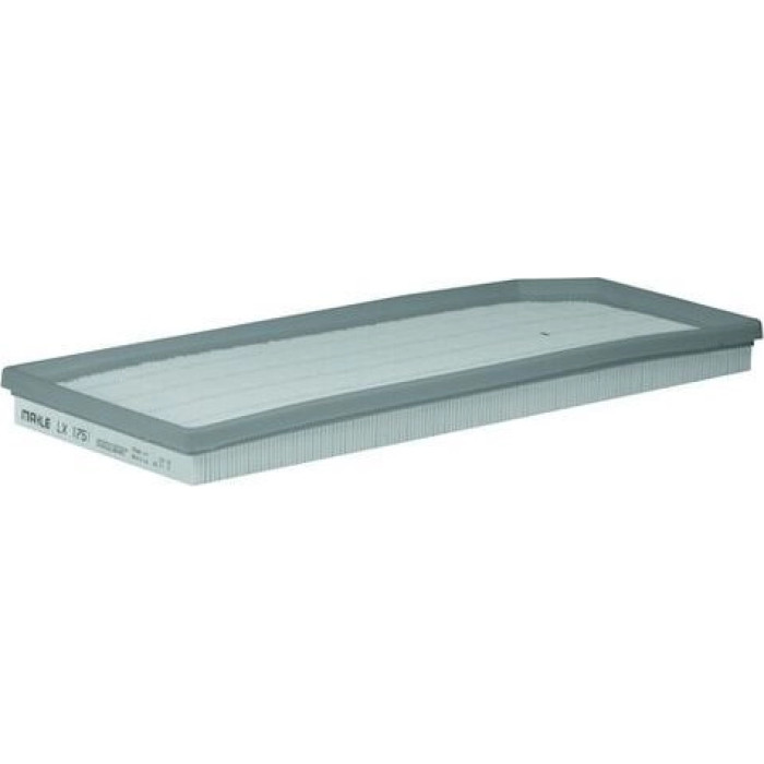 Knecht LX 1751 Luftfilter Knecht LX 1751 Luftfilter