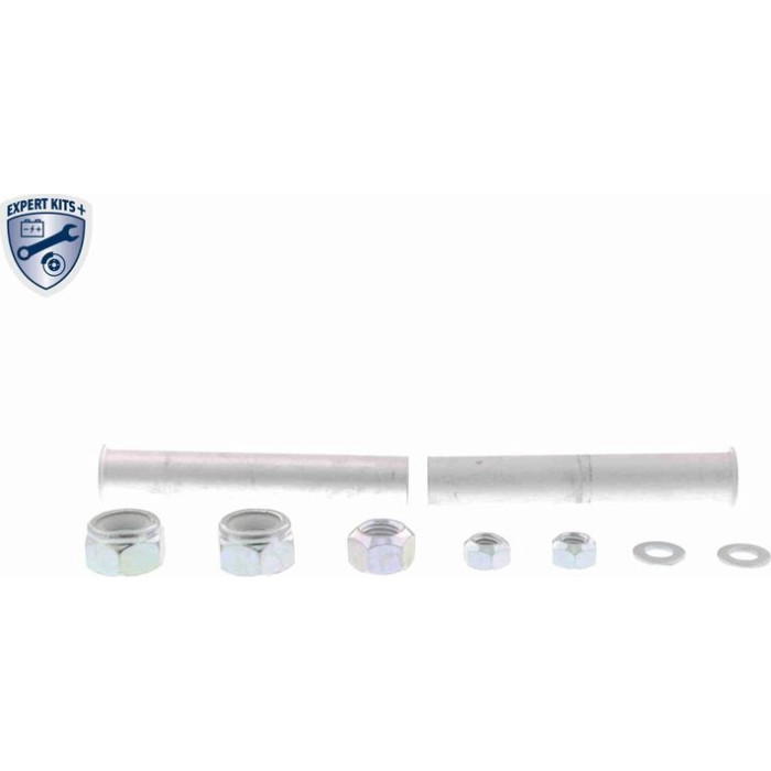 Vaico V30-1241 Reparatursatz, Querlenker Expert Kits + Vaico V30-1241 Reparatursatz, Querlenker Expert Kits +