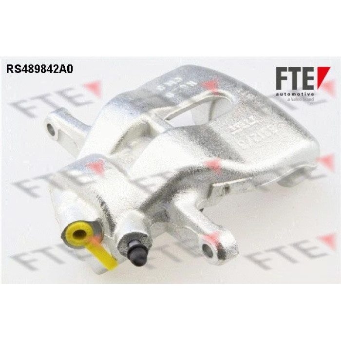 FTE 9298052 Bremssattel FTE 9298052 Bremssattel