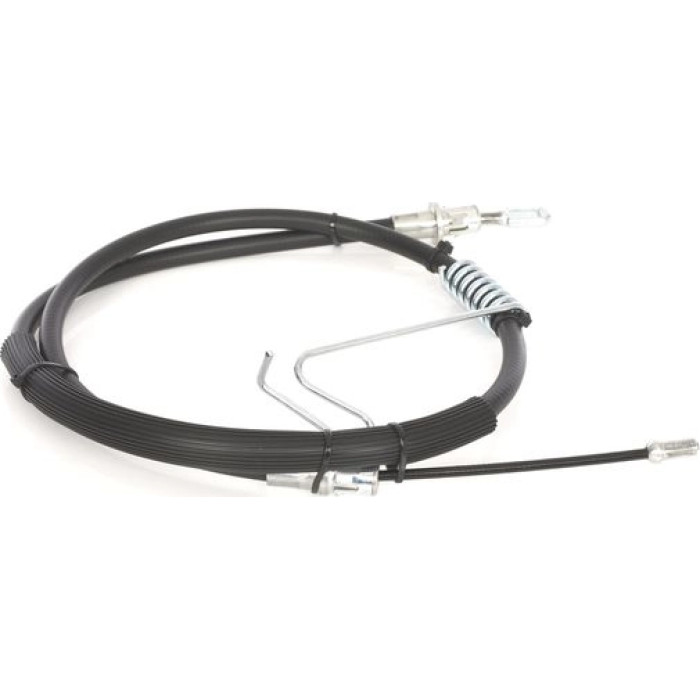BOSCH 1 987 482 778 Seilzug, Feststellbremse