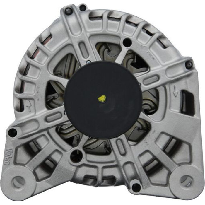 Valeo 616161 Generator ORIGINS - NEW O.E. TECHNOLOGIE Valeo 616161 Generator ORIGINS - NEW O.E. TECHNOLOGIE