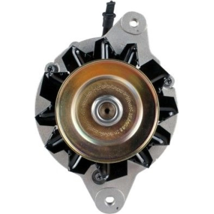 Hella 8EL 012 426-341 Generator Hella 8EL 012 426-341 Generator
