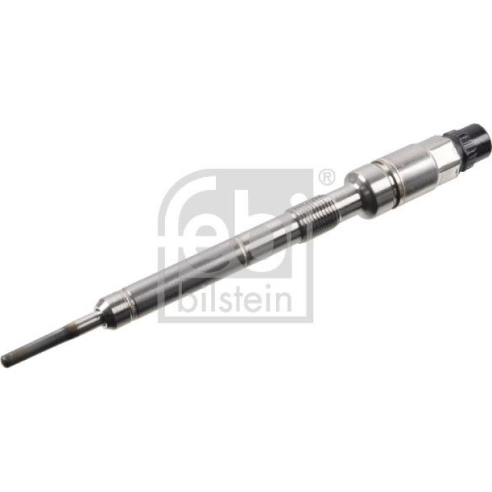 febi bilstein 196077 Glühkerze febi bilstein 196077 Glühkerze
