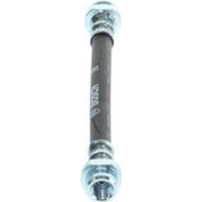 BOSCH 1 987 481 010 Bremsschlauch BOSCH 1 987 481 010 Bremsschlauch