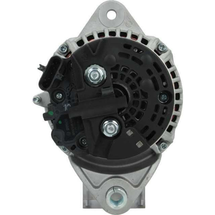 PSH 816.517.150.014 Generator PSH 816.517.150.014 Generator