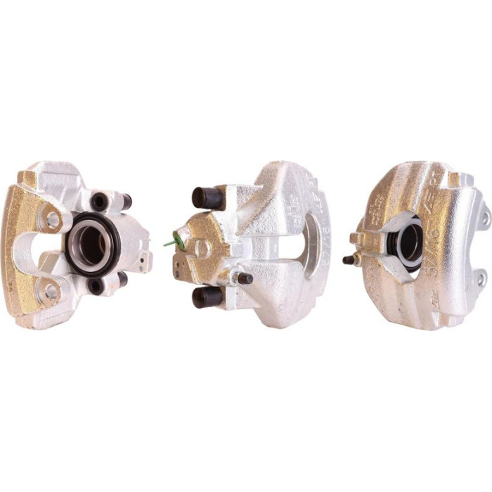 Ferodo FCL694424 Bremssattel PREMIER Ferodo FCL694424 Bremssattel PREMIER
