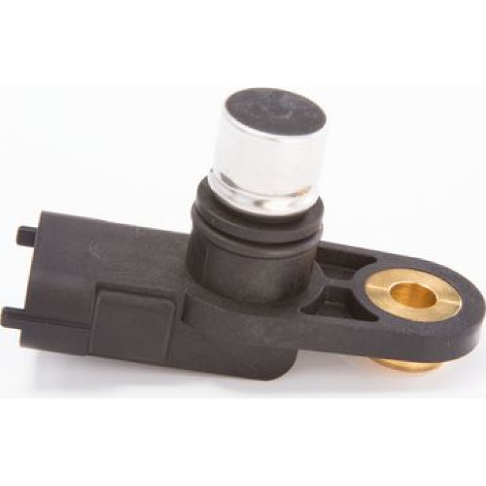 BOSCH 0 232 103 047 Sensor, Nockenwellenposition BOSCH 0 232 103 047 Sensor, Nockenwellenposition