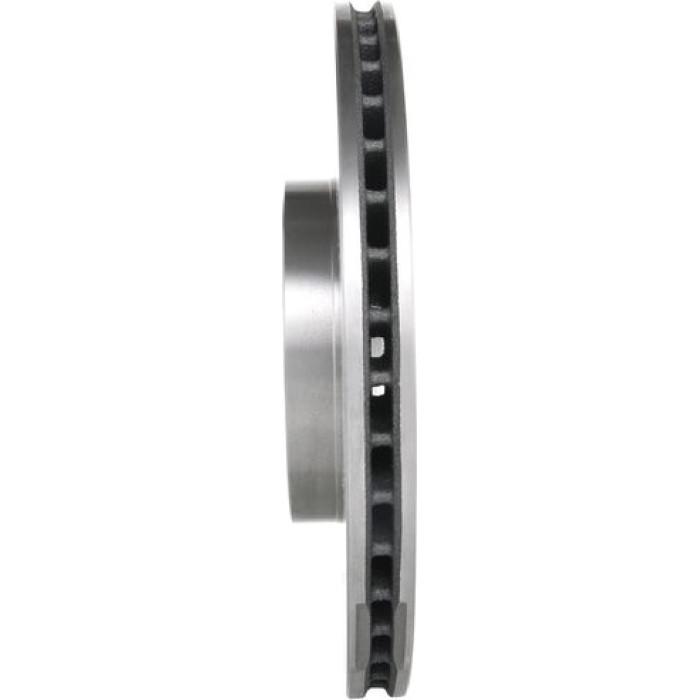 BOSCH 0 986 479 227 Bremsscheibe BOSCH 0 986 479 227 Bremsscheibe