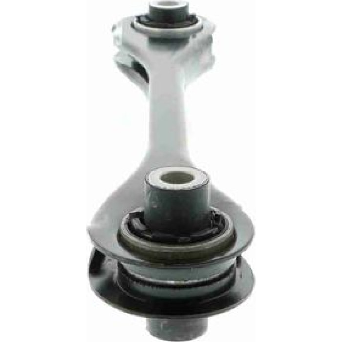 2x Vaico V10-4490 Lenker, Radaufhängung Green Mobility Parts 2x Vaico V10-4490 Lenker, Radaufhängung Green Mobility Parts