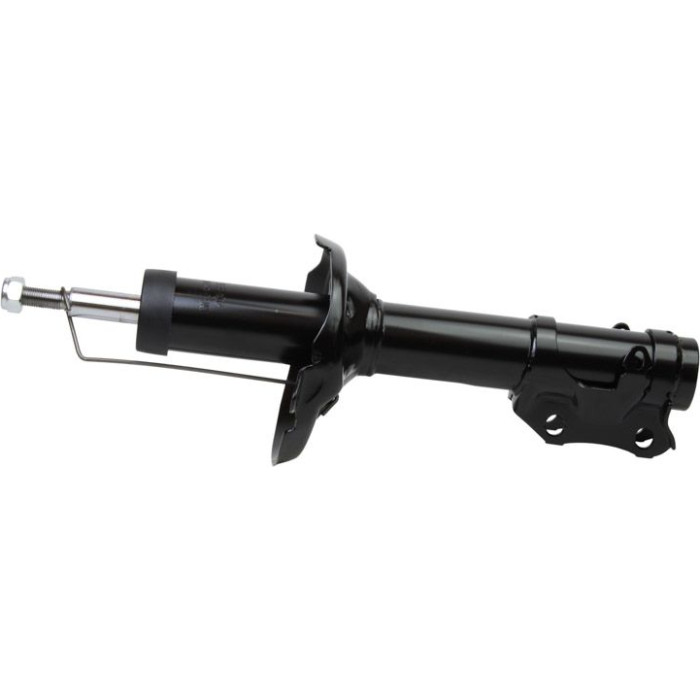 Maxgear 11-0179 Stoßdämpfer Maxgear 11-0179 Stoßdämpfer