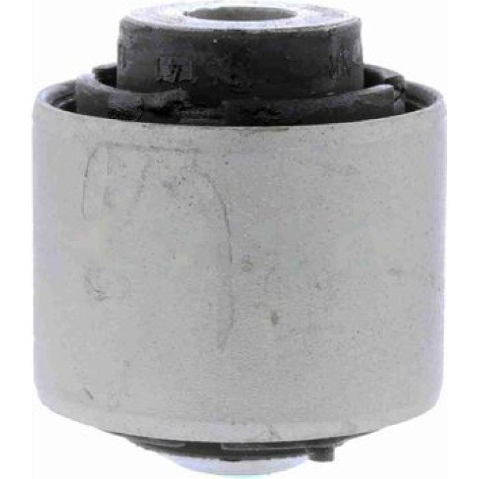 Vaico V20-1140 Lagerung, Lenker Vaico V20-1140 Lagerung, Lenker