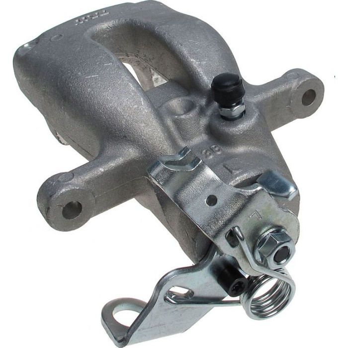 FTE 9290598 Bremssattel FTE 9290598 Bremssattel