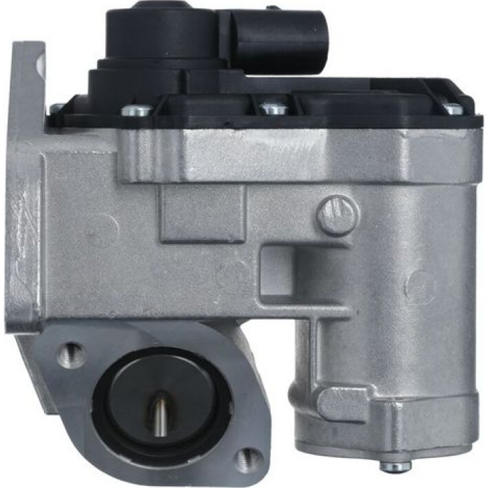Valeo 703267 AGR-Ventil Valeo 703267 AGR-Ventil