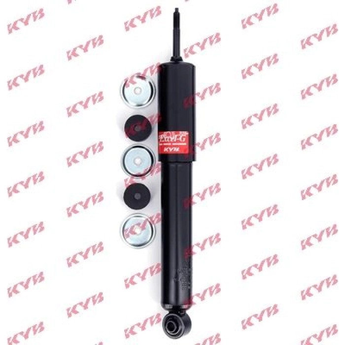 KYB 344420 Stoßdämpfer Excel-G KYB 344420 Stoßdämpfer Excel-G