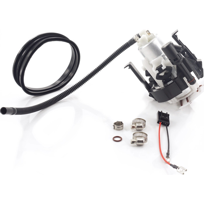 GEBE 9 6043 1 Kraftstoffpumpe GEBE 9 6043 1 Kraftstoffpumpe