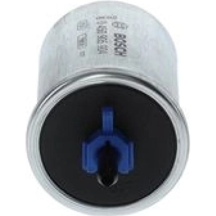 BOSCH 0 450 905 904 Kraftstofffilter BOSCH 0 450 905 904 Kraftstofffilter