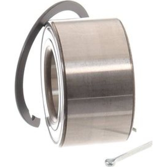 SKF VKBA 3237 Radlagersatz SKF VKBA 3237 Radlagersatz