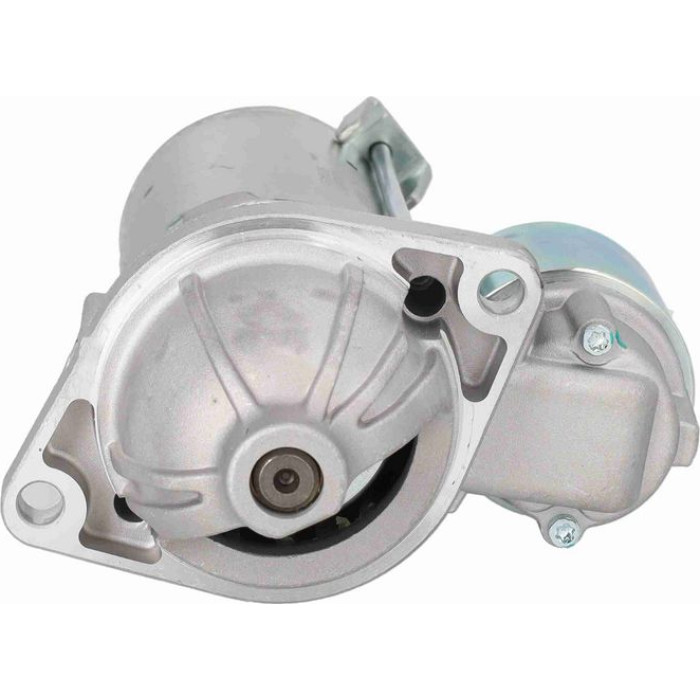 Vemo V30-12-18570 Starter Vemo V30-12-18570 Starter
