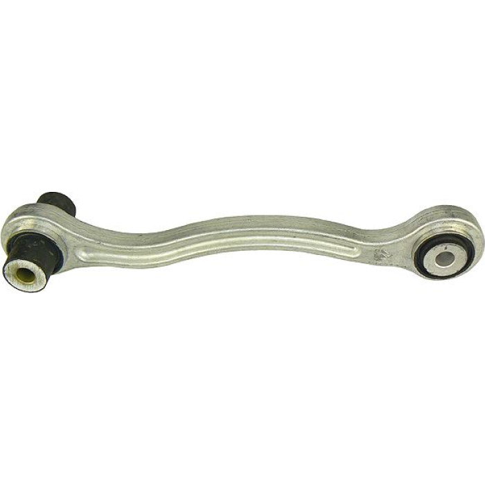 Metzger 58072703 Lenker, Radaufhängung Metzger 58072703 Lenker, Radaufhängung