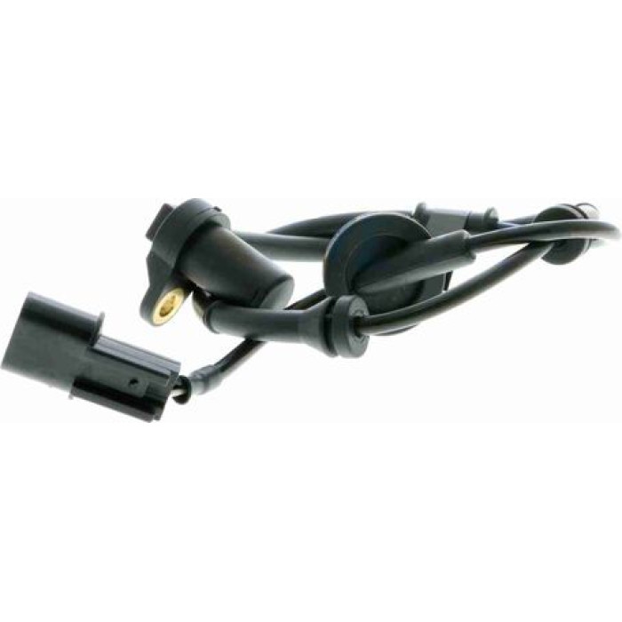 Vemo V52-72-0063 Sensor, Raddrehzahl Vemo V52-72-0063 Sensor, Raddrehzahl