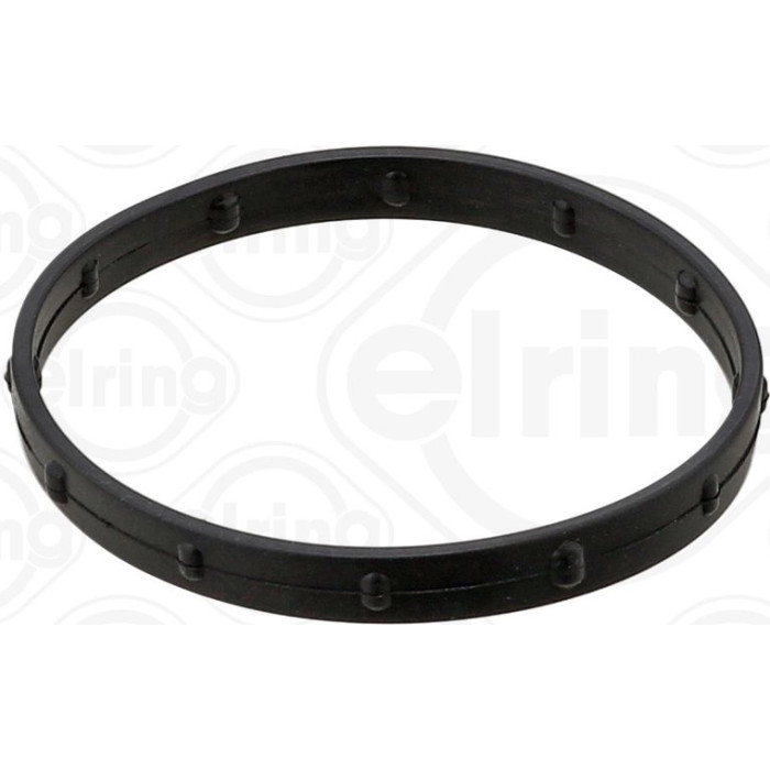 Elring 633.240 Dichtung, Ansaugkrümmergehäuse Elring 633.240 Dichtung, Ansaugkrümmergehäuse
