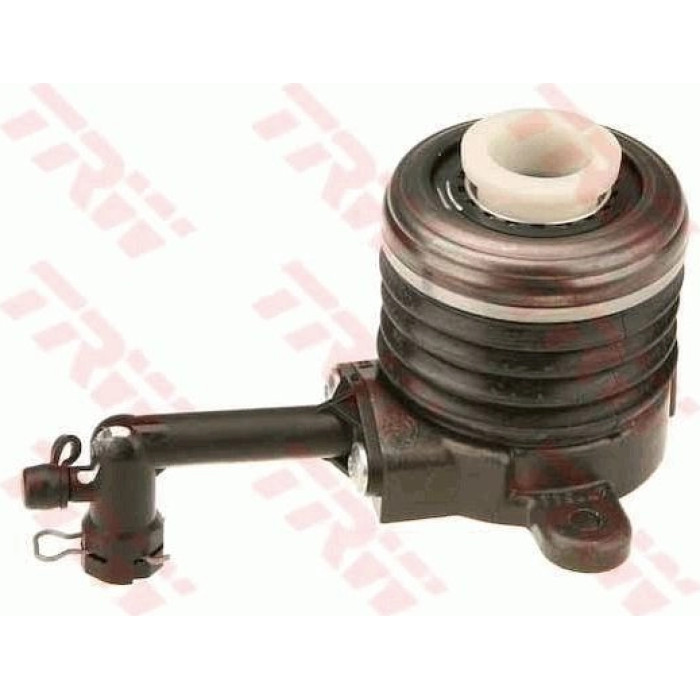 Zentralausrücker, Kupplung PJQ118 Zentralausrücker, Kupplung PJQ118