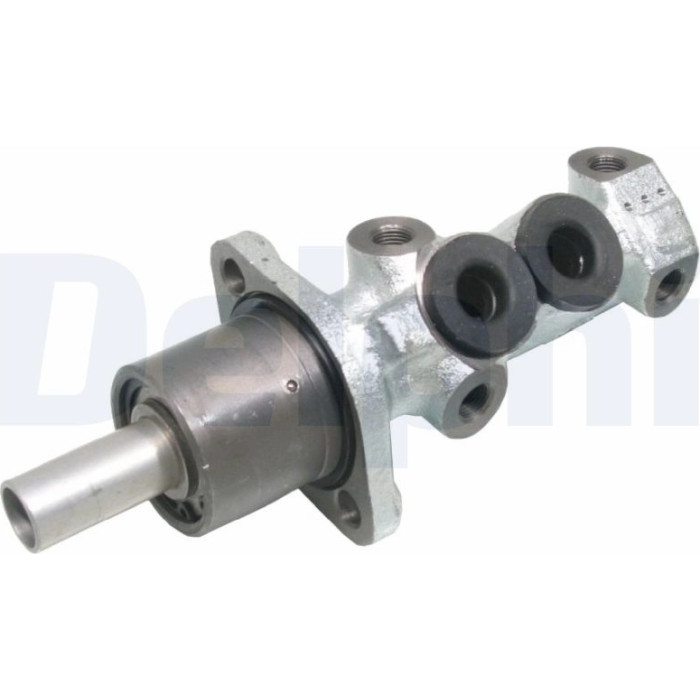 Delphi LM40251 Hauptbremszylinder Delphi LM40251 Hauptbremszylinder