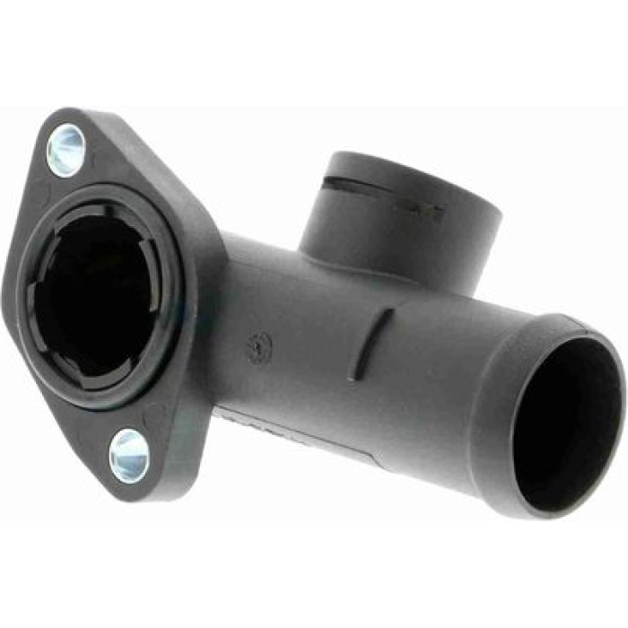 Kühlmittelflansch V10-2763