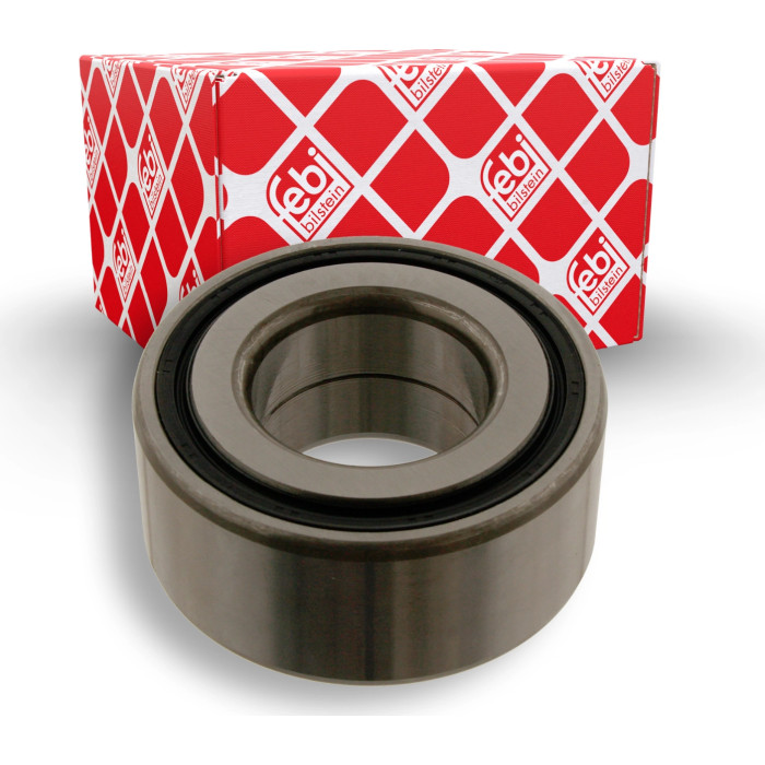 FEBI BILSTEIN 30711 Radlager FEBI BILSTEIN 30711 Radlager