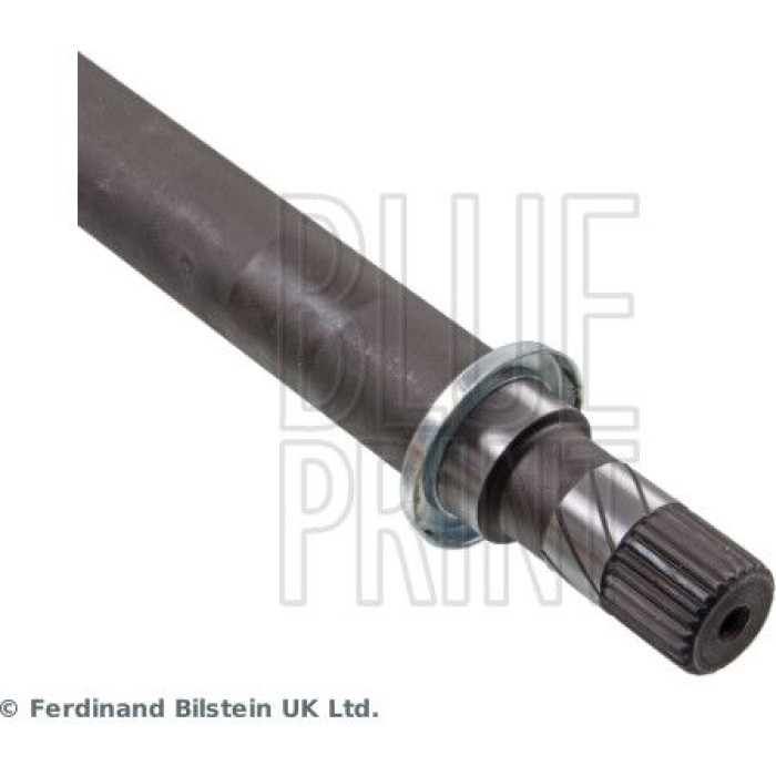Blue Print ADBP890059 Antriebswelle Blue Print ADBP890059 Antriebswelle
