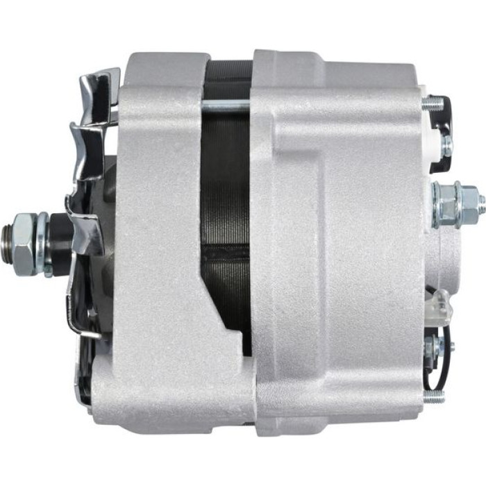 Hella 8EL 012 584-431 Generator Hella 8EL 012 584-431 Generator