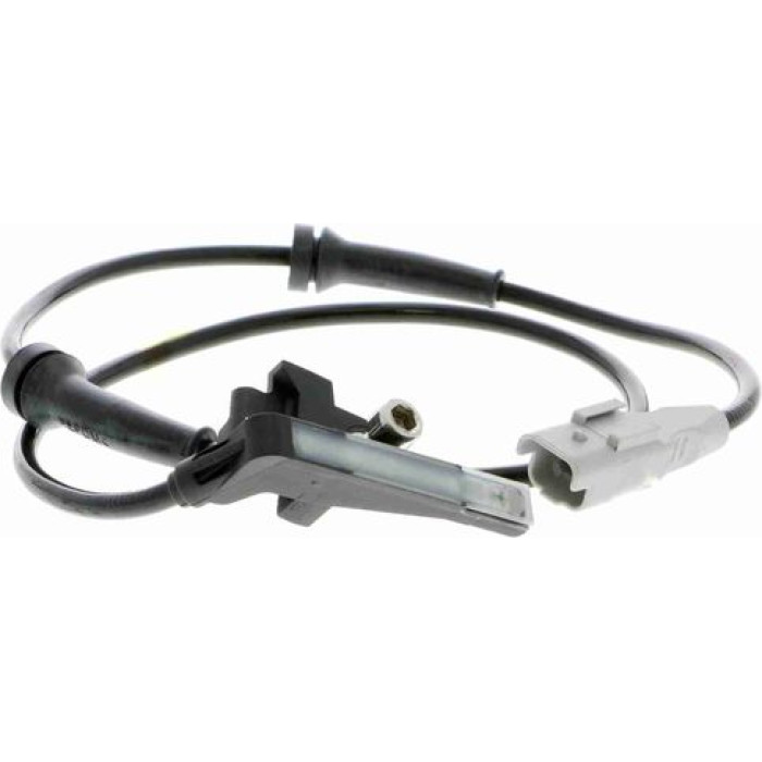 Vemo V42-72-0030 Sensor, Raddrehzahl Vemo V42-72-0030 Sensor, Raddrehzahl