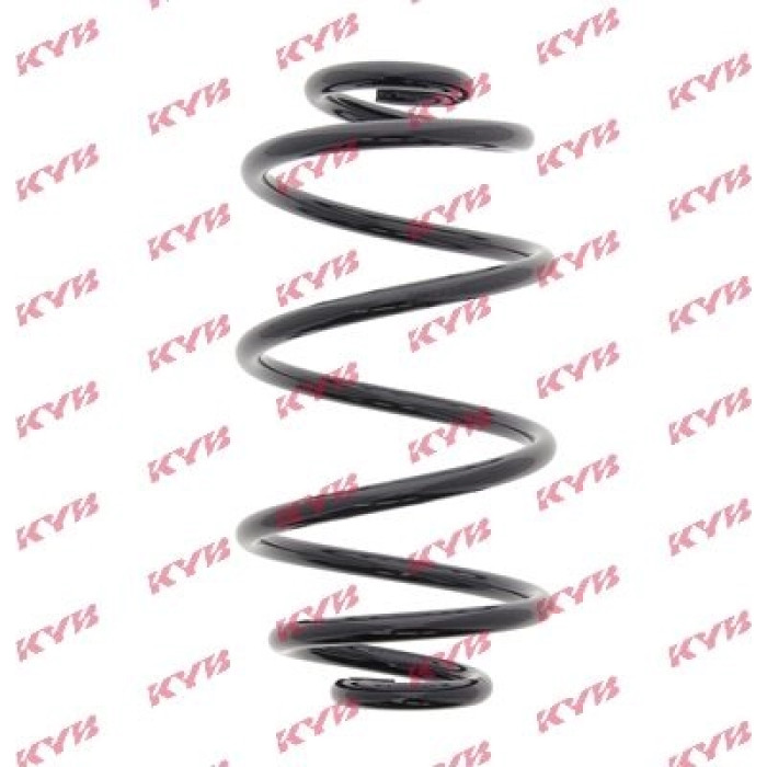 KYB RX6645 Fahrwerksfeder K-Flex KYB RX6645 Fahrwerksfeder K-Flex