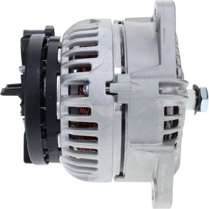 BOSCH 1 986 A00 919 Generator BOSCH 1 986 A00 919 Generator