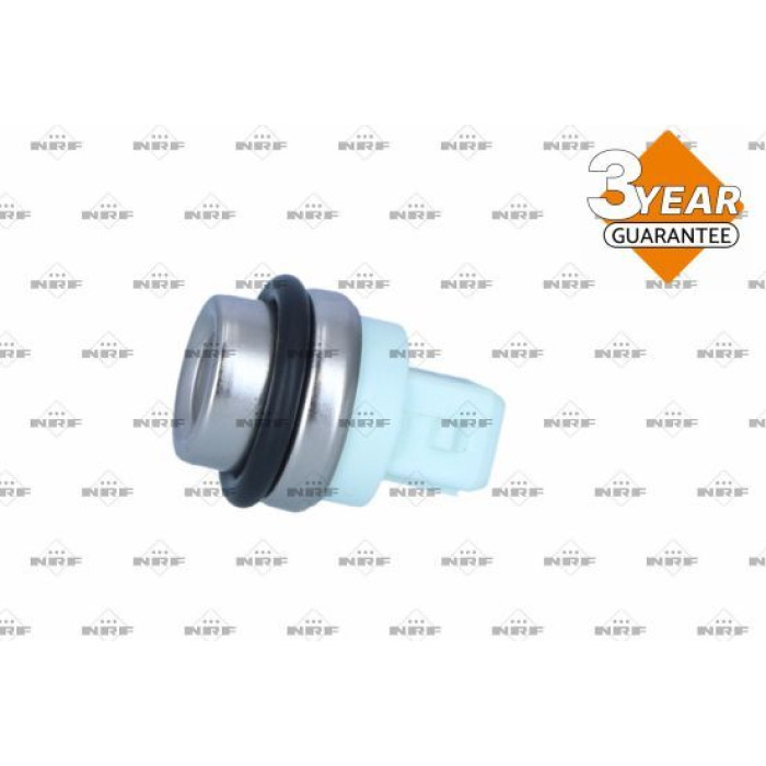 NRF 727118 Sensor, Kühlmitteltemperatur EASY FIT